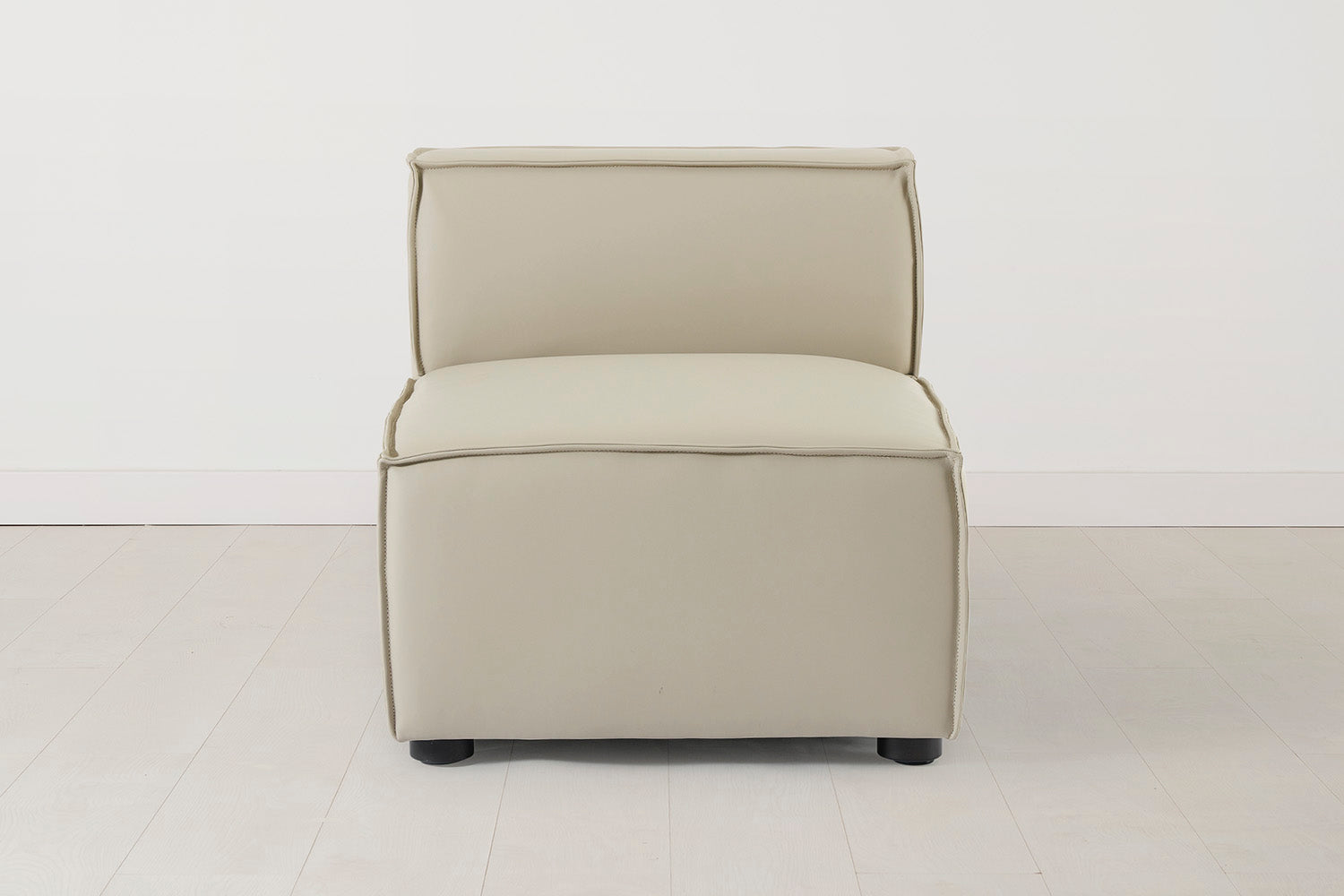 Model 03 Single Seat Module