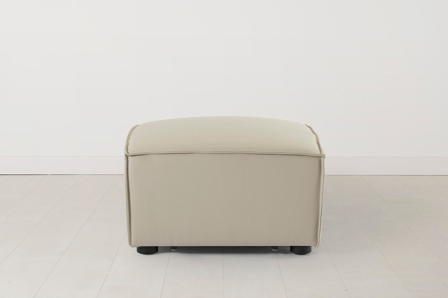 Modèle 03 Ottoman (CRIB5)