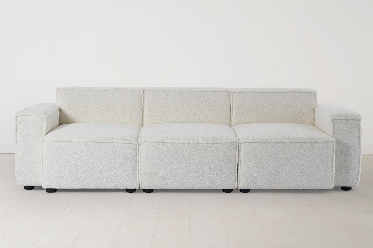 Model 03 3-Seater Sofa