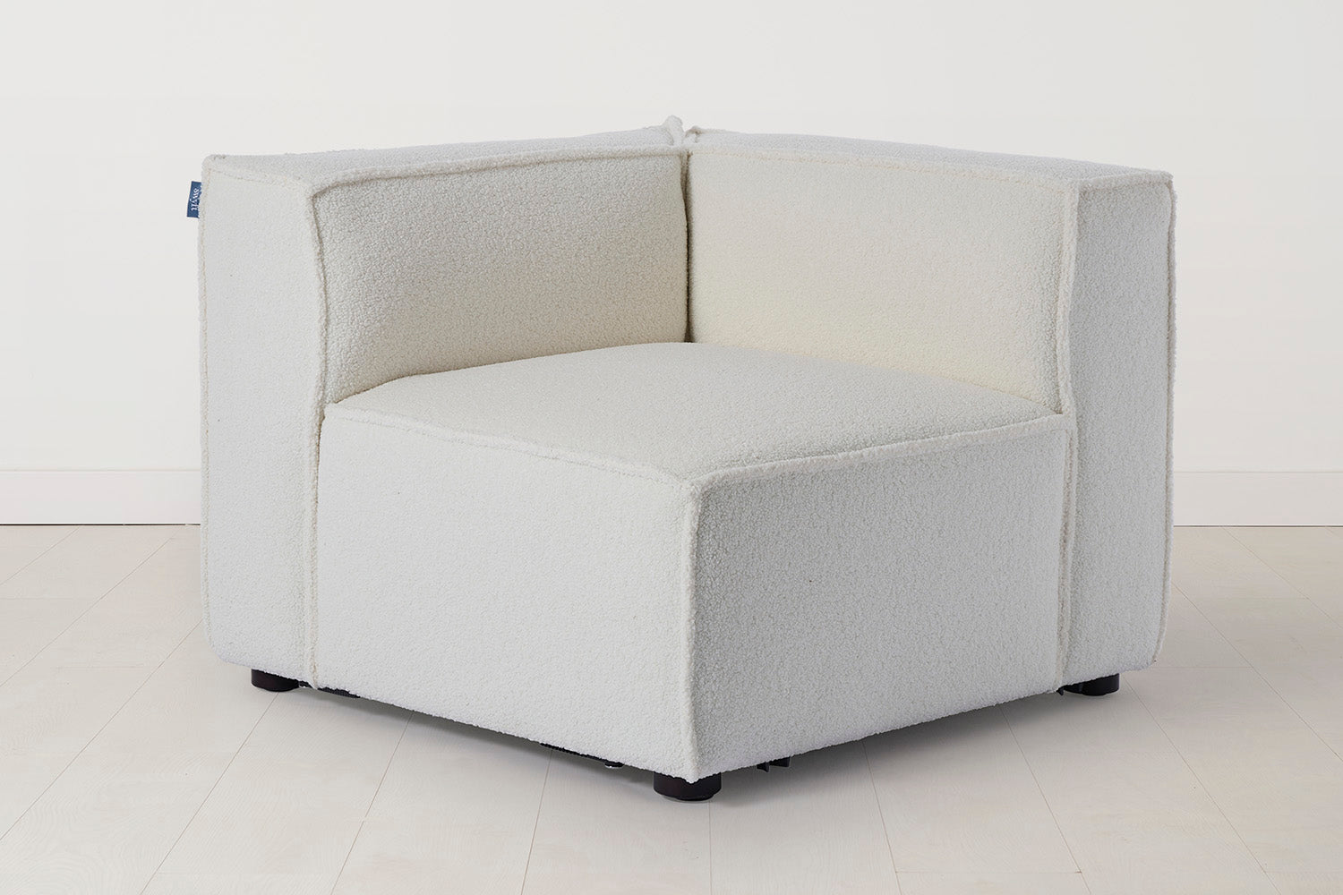 Model 03 Corner Sofa Module