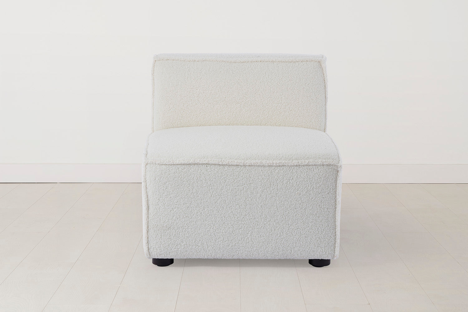 Model 03 Single Seat Module