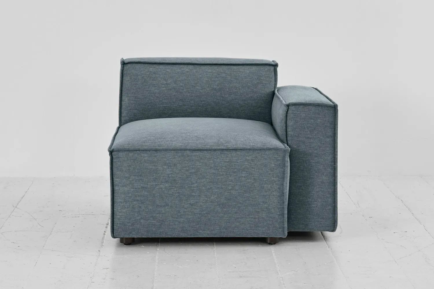 Model 03 Right Arm Sofa Module