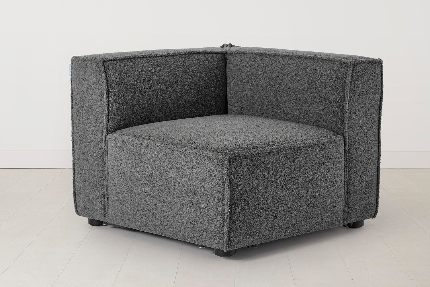 Model 03 Corner Sofa Module