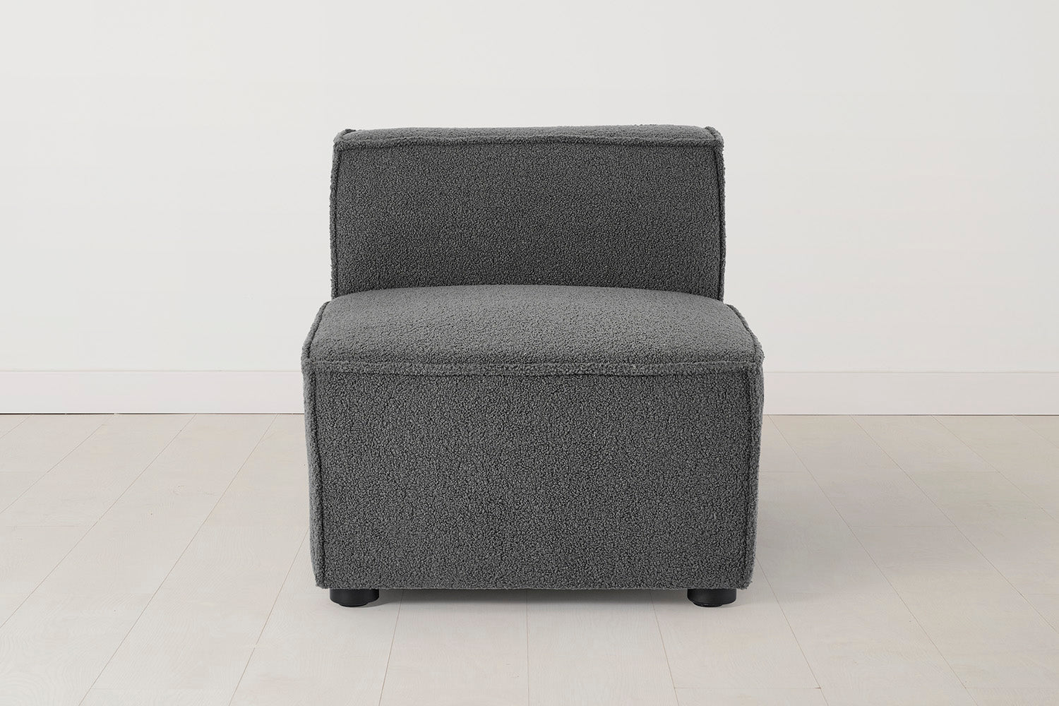 Model 03 Single Seat Module