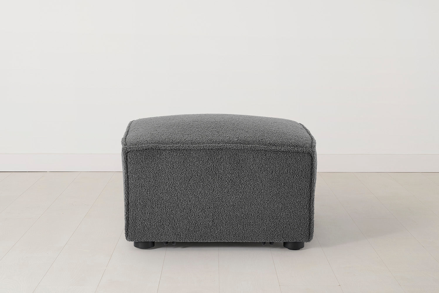 Model 03 Ottoman