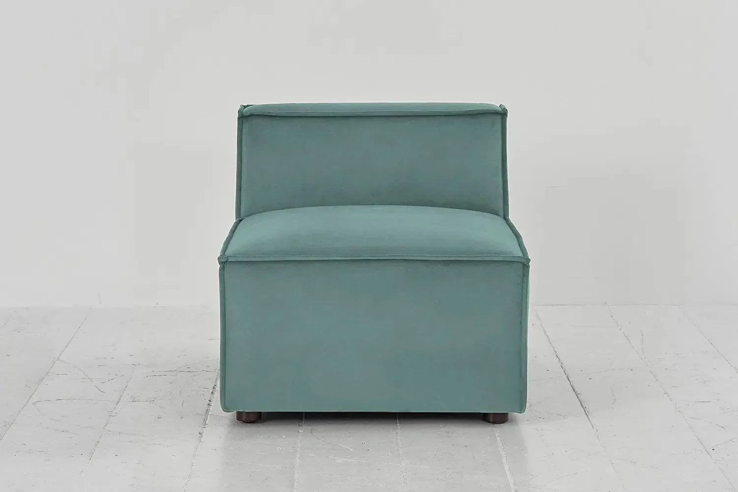 Model 03 Single Seat Module