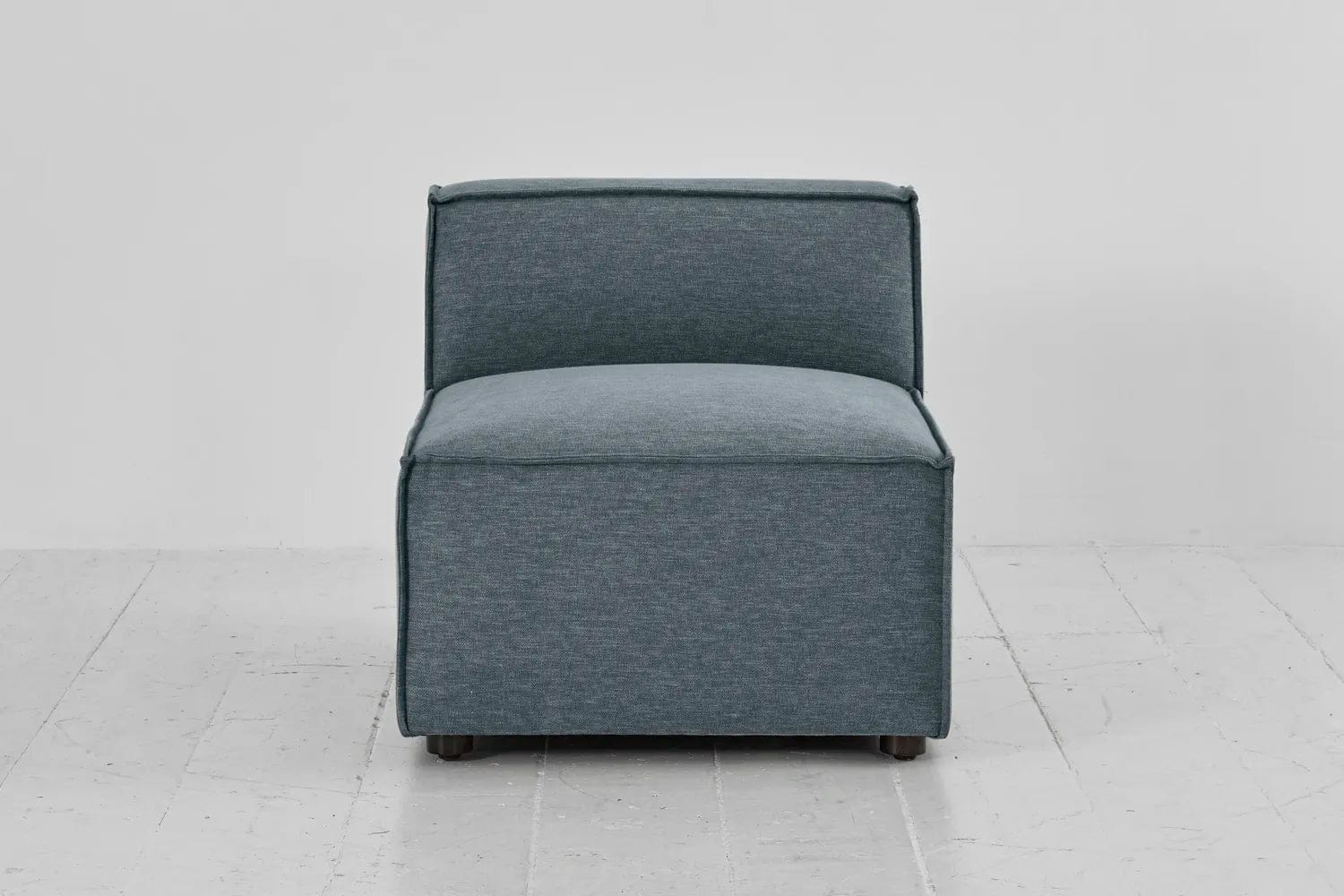 Model 03 Single Seat Module