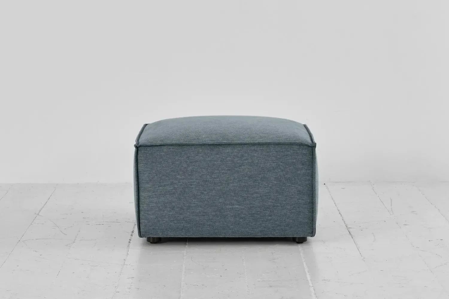 Model 03 Ottoman