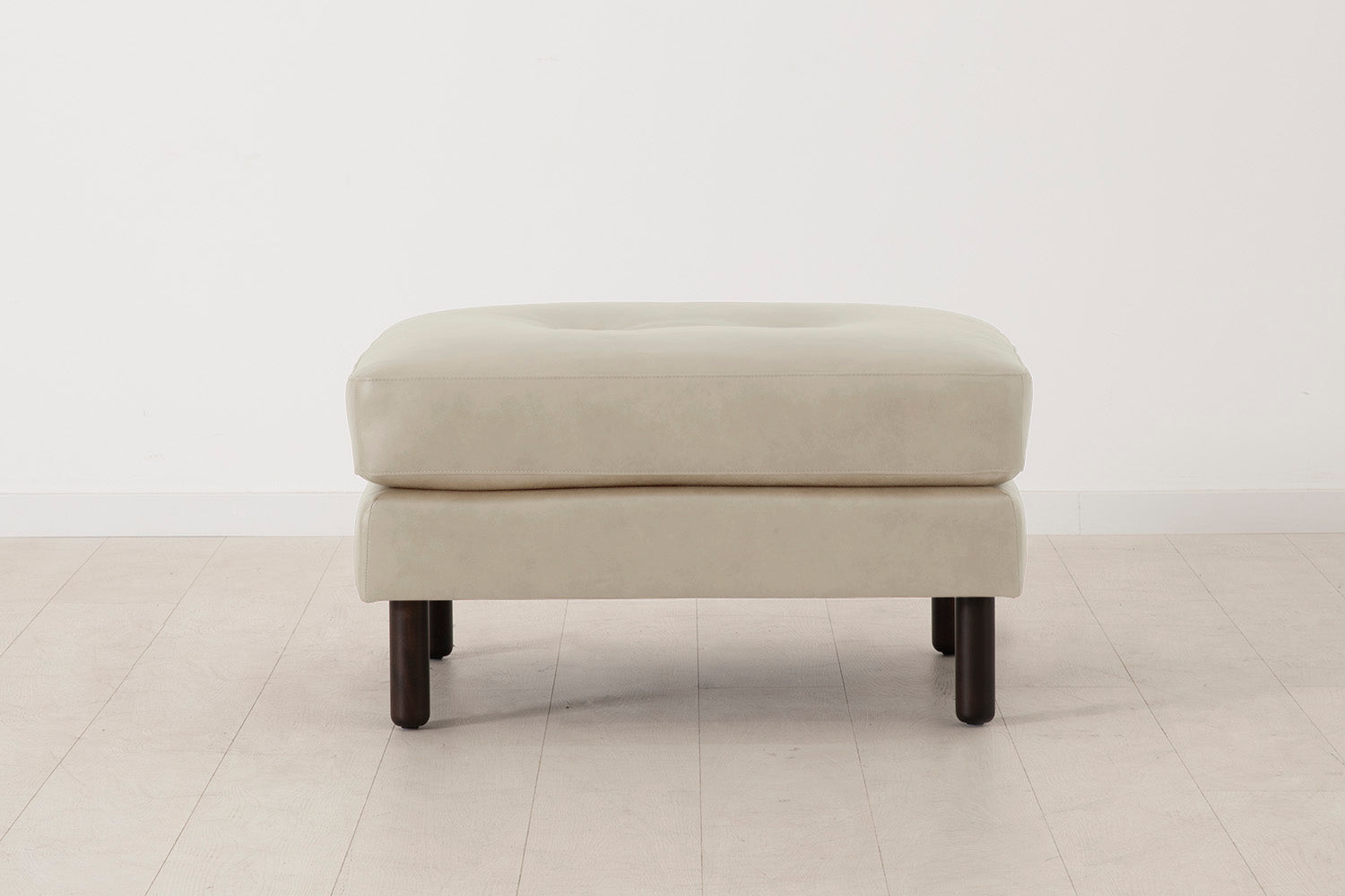 Model 04 Ottoman