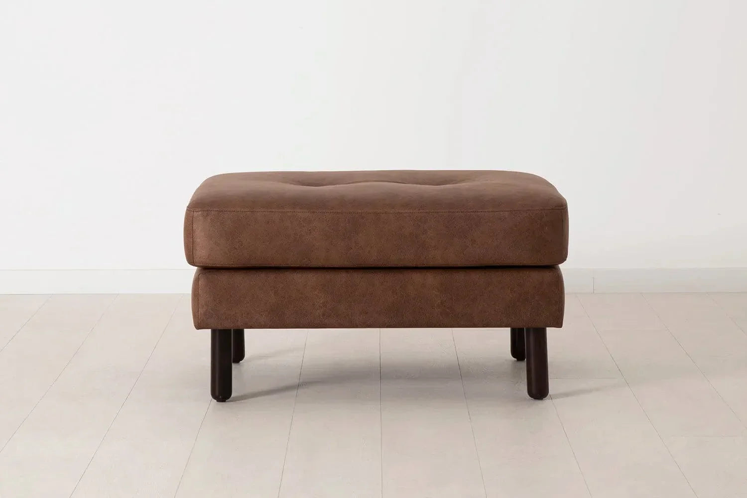 Model 04 Ottoman