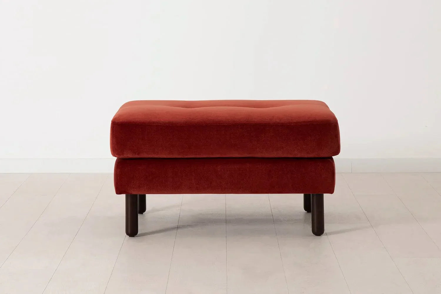 Model 04 Ottoman