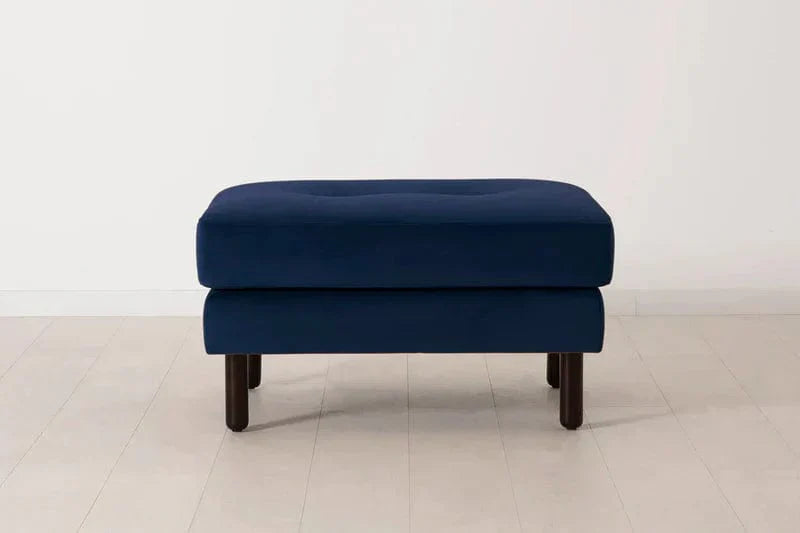 Model 04 Ottoman