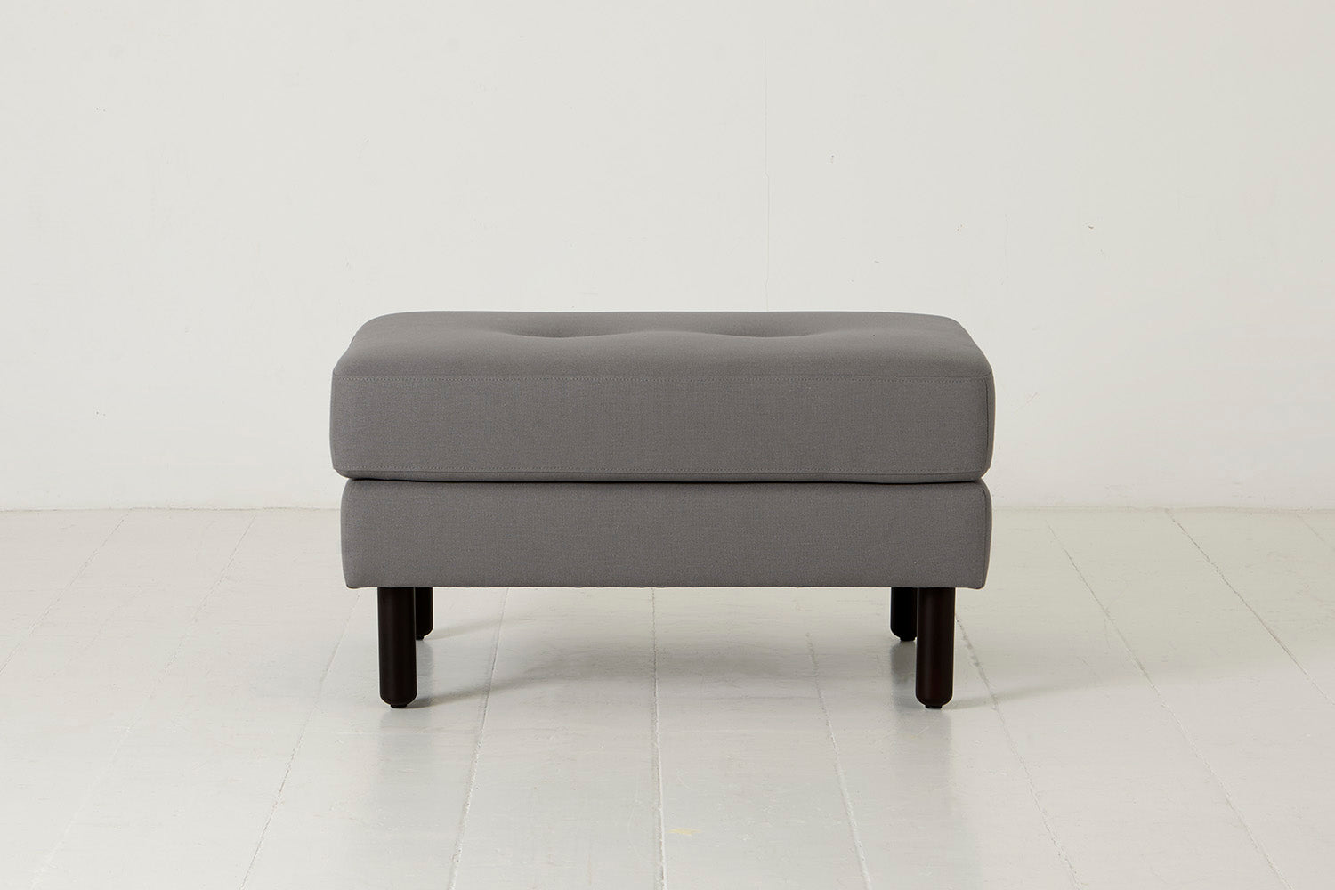 Model 04 Ottoman