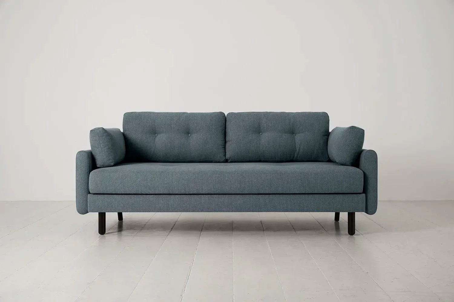 Model 04 3-Seater Sofa Bed