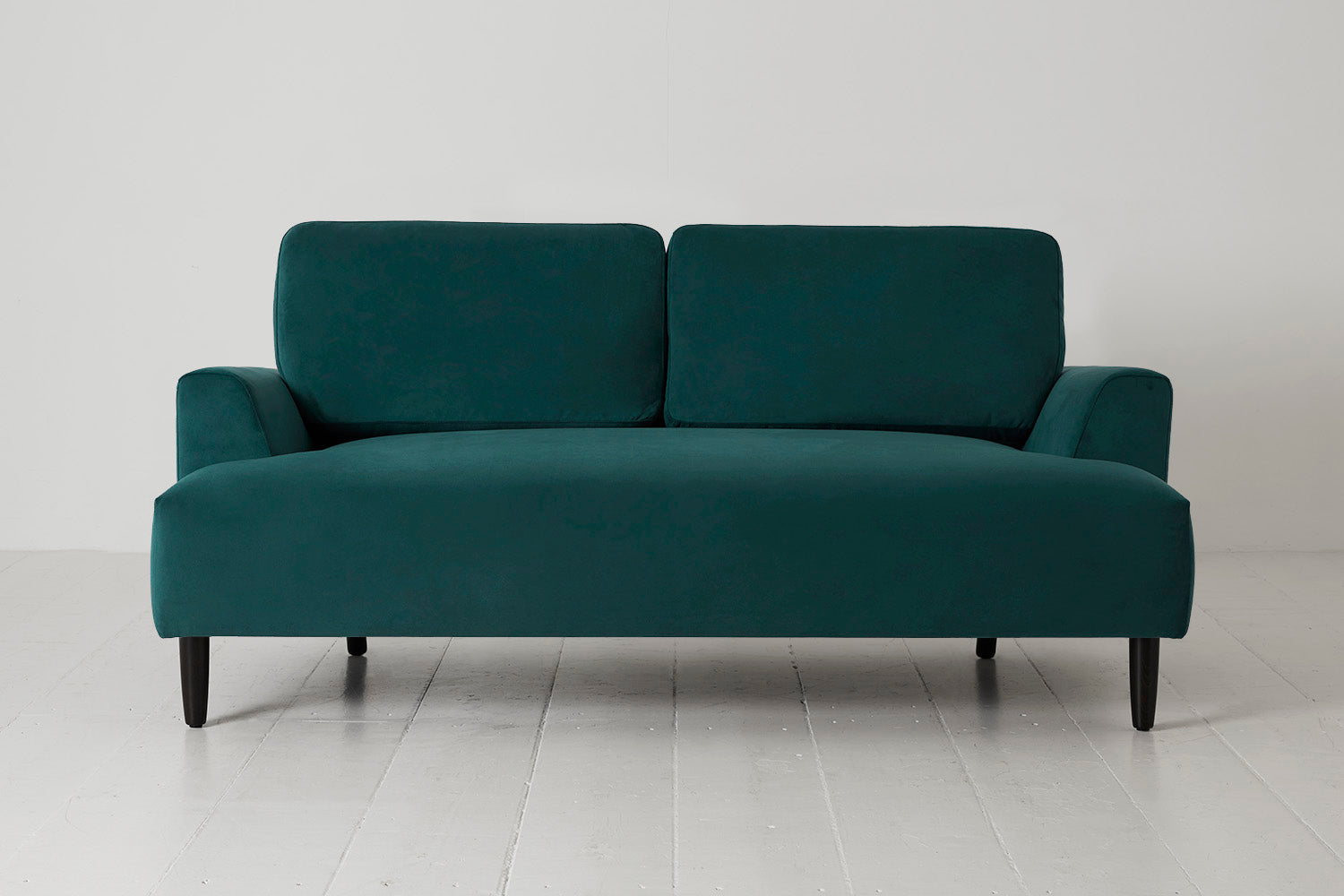 Model 05 2-Seater Sofa