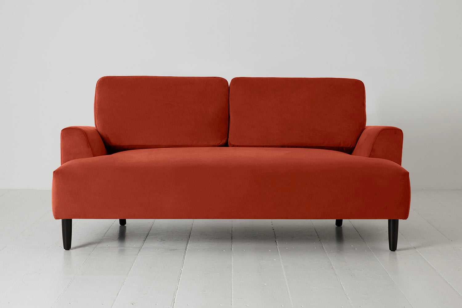 Model 05 2-Seater Sofa