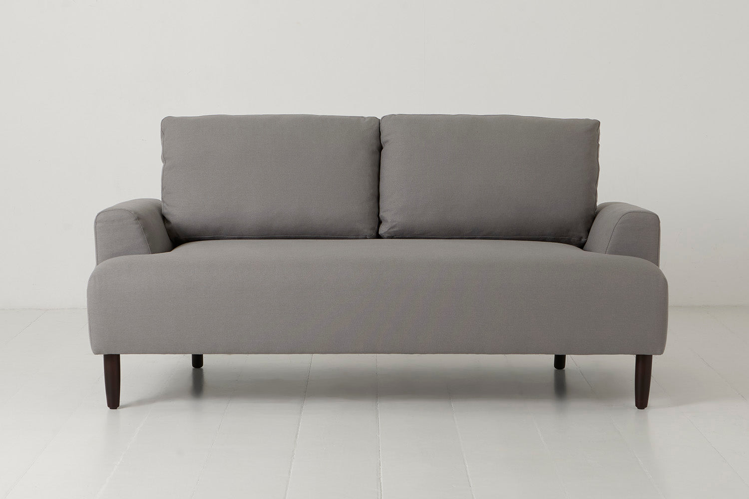 Model 05 2-Seater Sofa