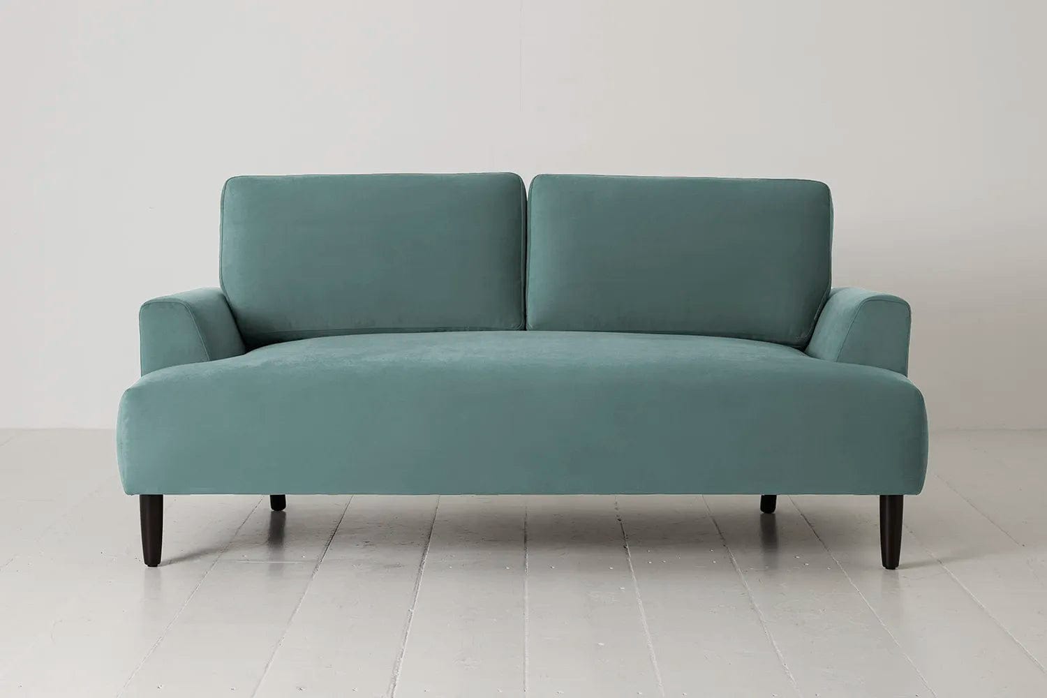 Model 05 2-Seater Sofa