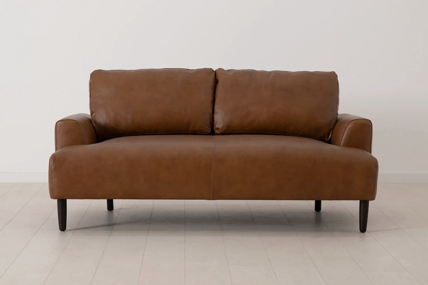 Model 05 2-Seater Sofa