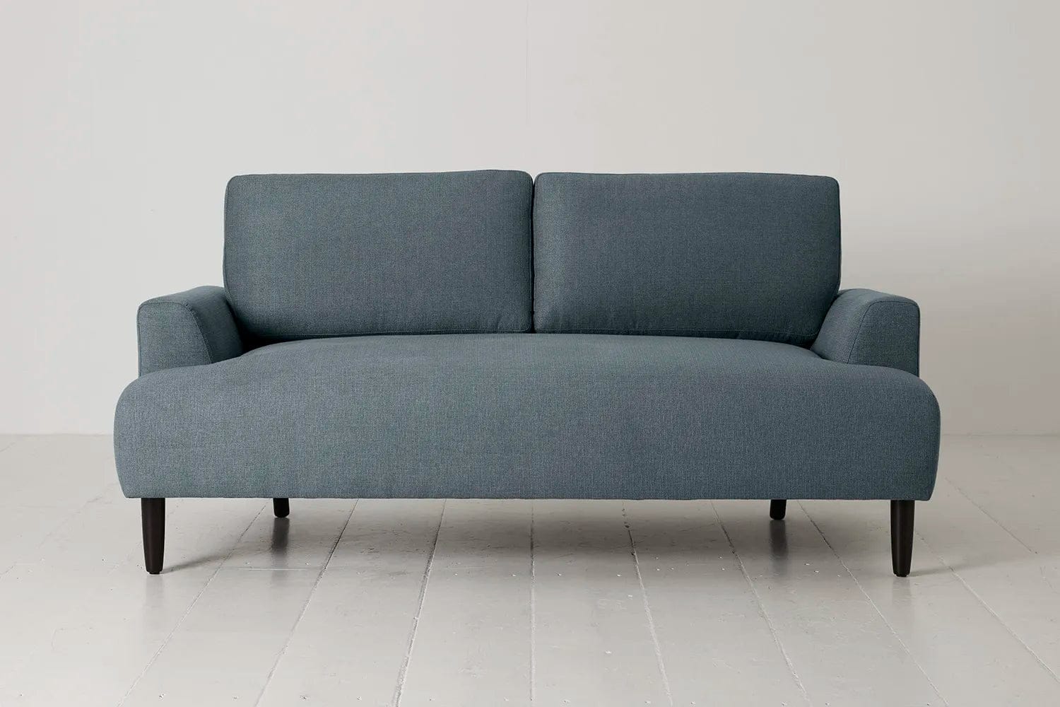 Model 05 2-Seater Sofa