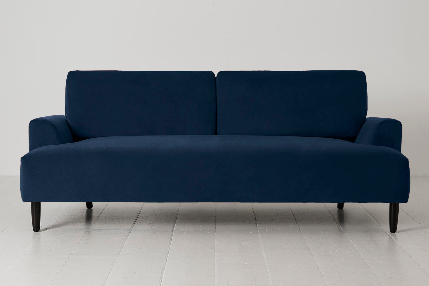 Model 05 3-Seater Sofa