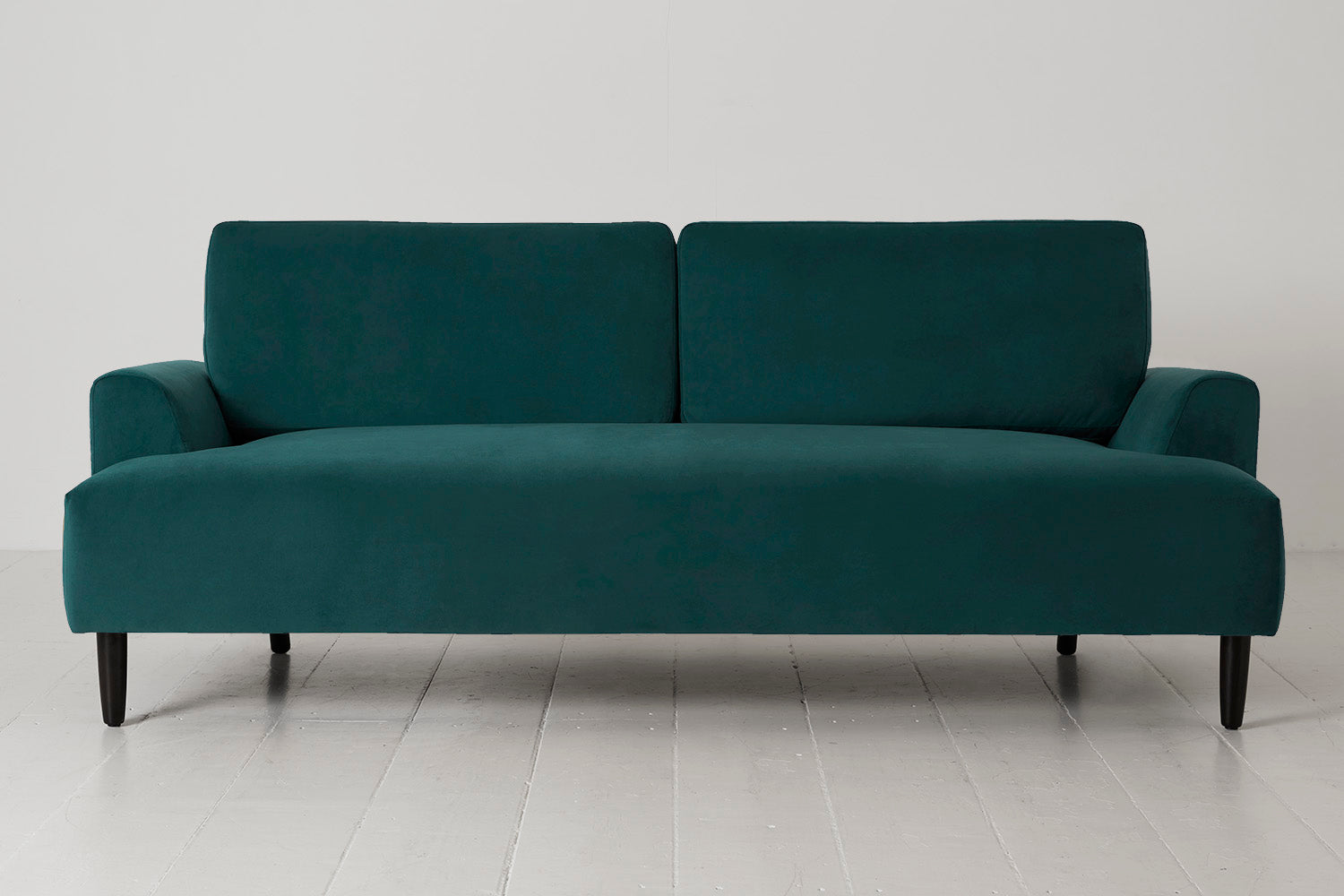Model 05 3-Seater Sofa
