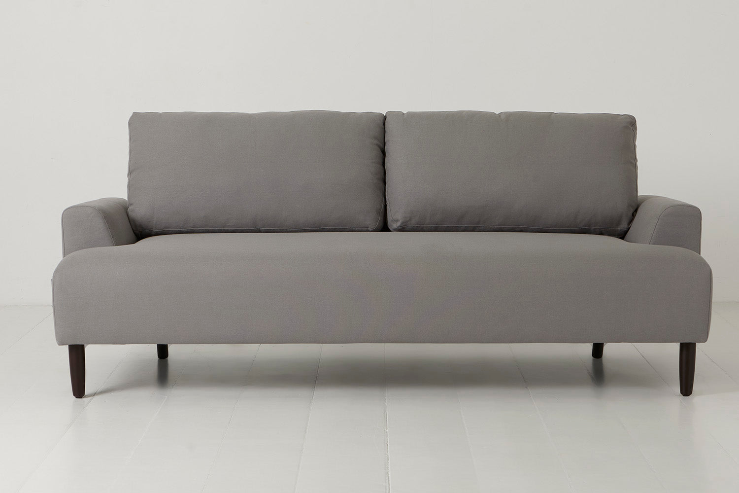 Model 05 3-Seater Sofa