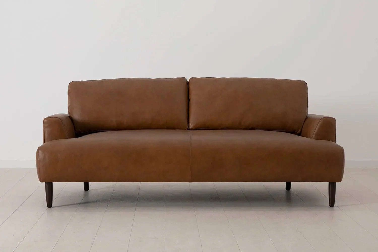 Model 05 3-Seater Sofa