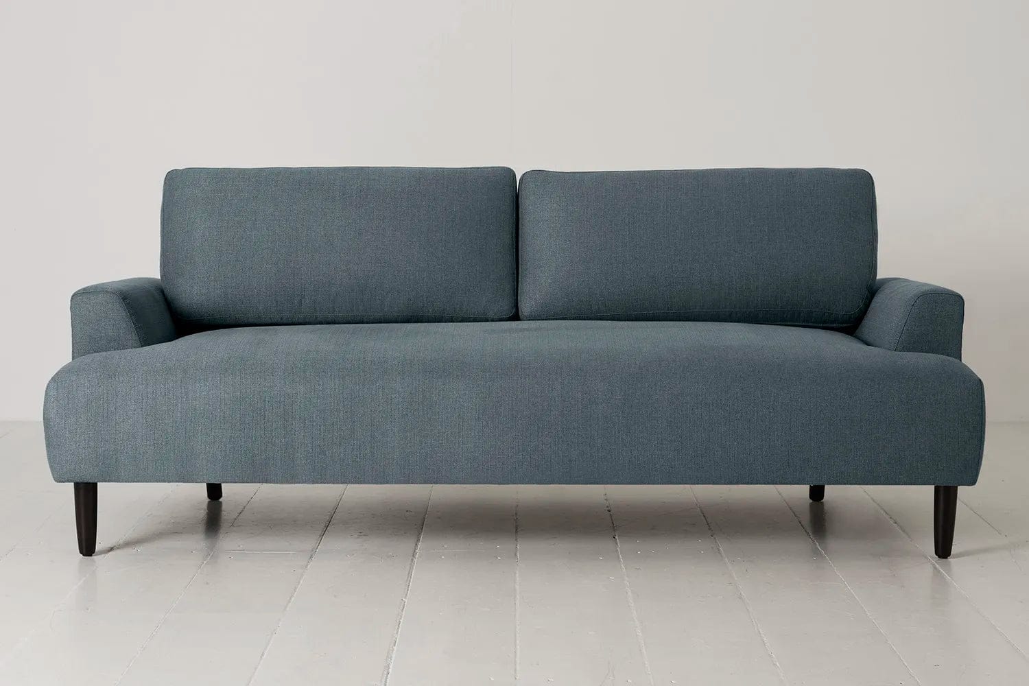 Model 05 3-Seater Sofa