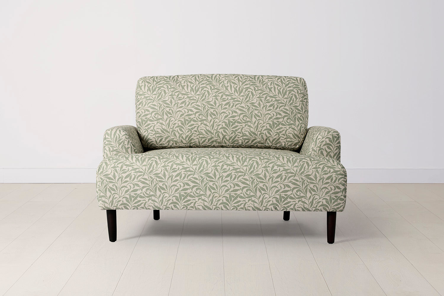 Model 05 Loveseat
