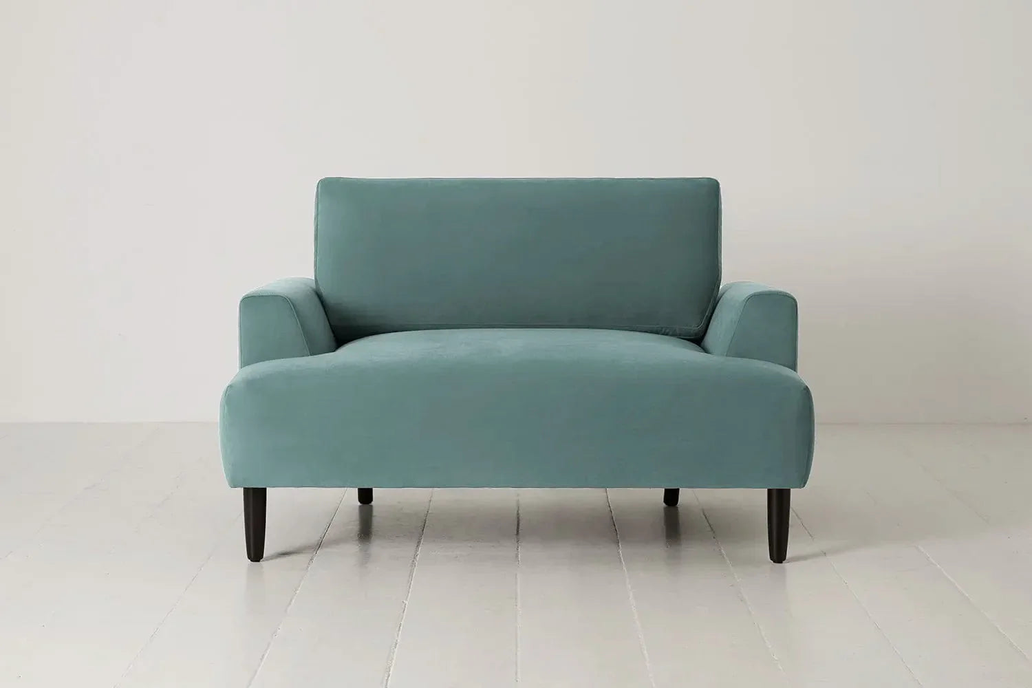 Model 05 Loveseat