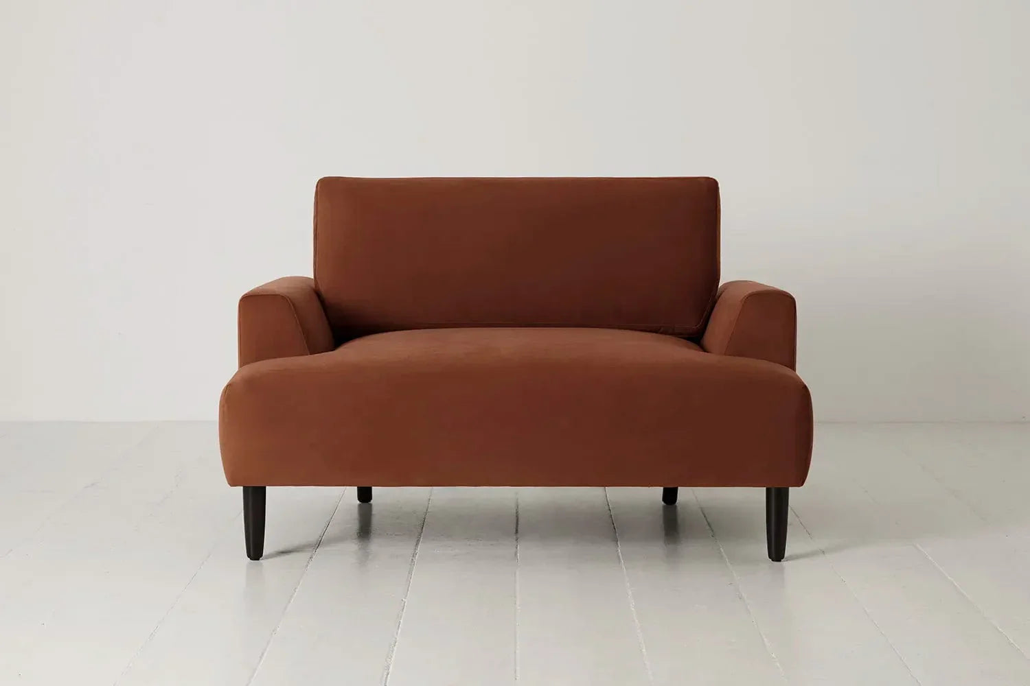Model 05 Loveseat