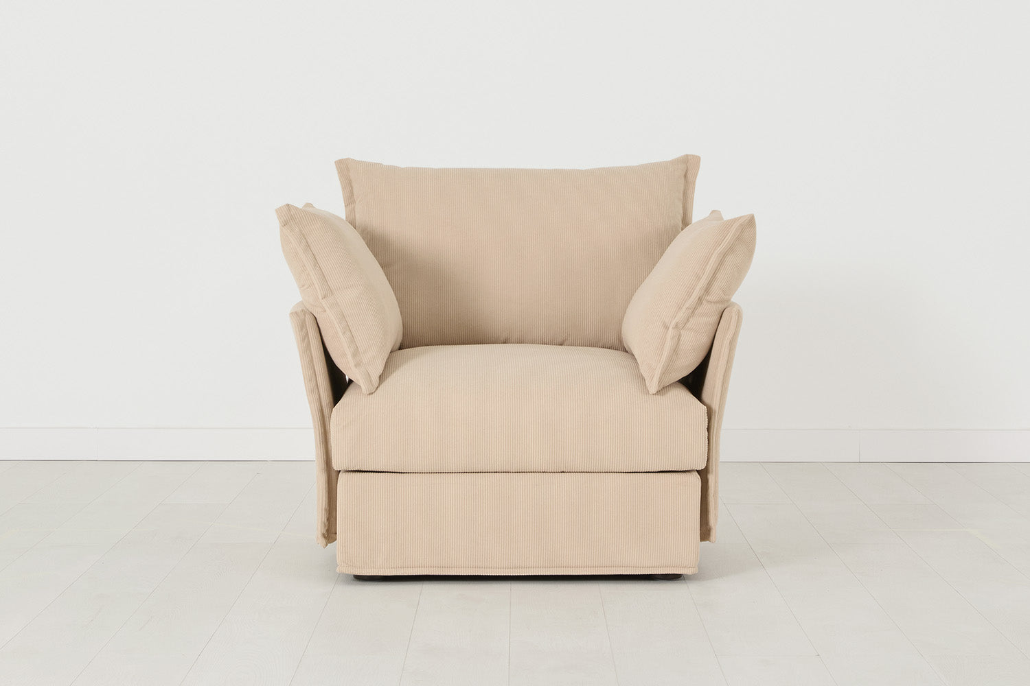 Model 06 Armchair