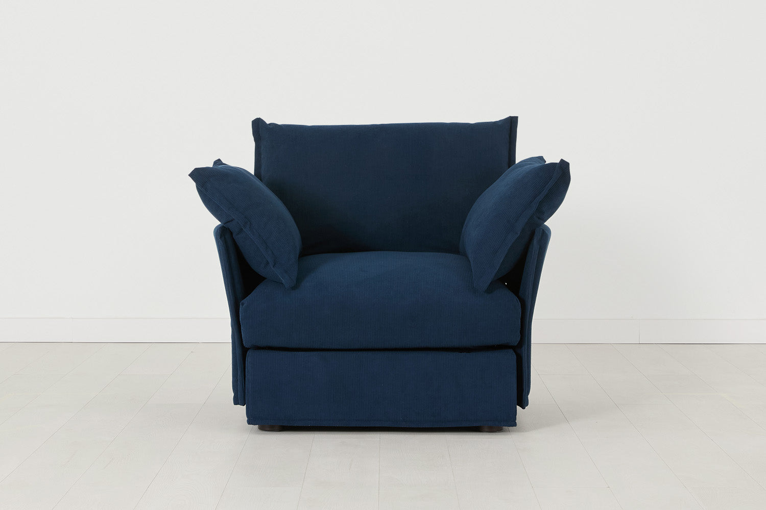 Model 06 Armchair