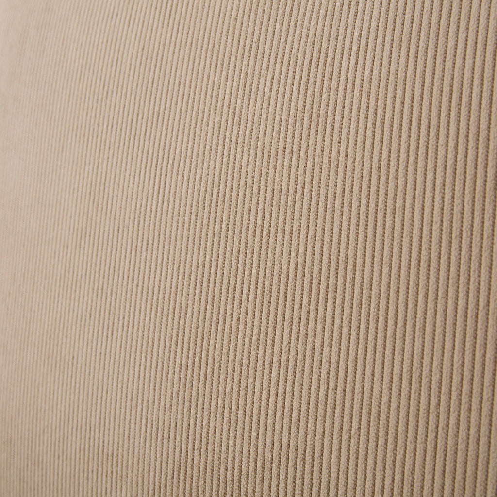 Swatch Swyft fabriqué sur commande