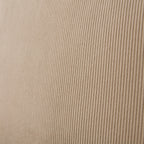 Swatch Swyft fabriqué sur commande