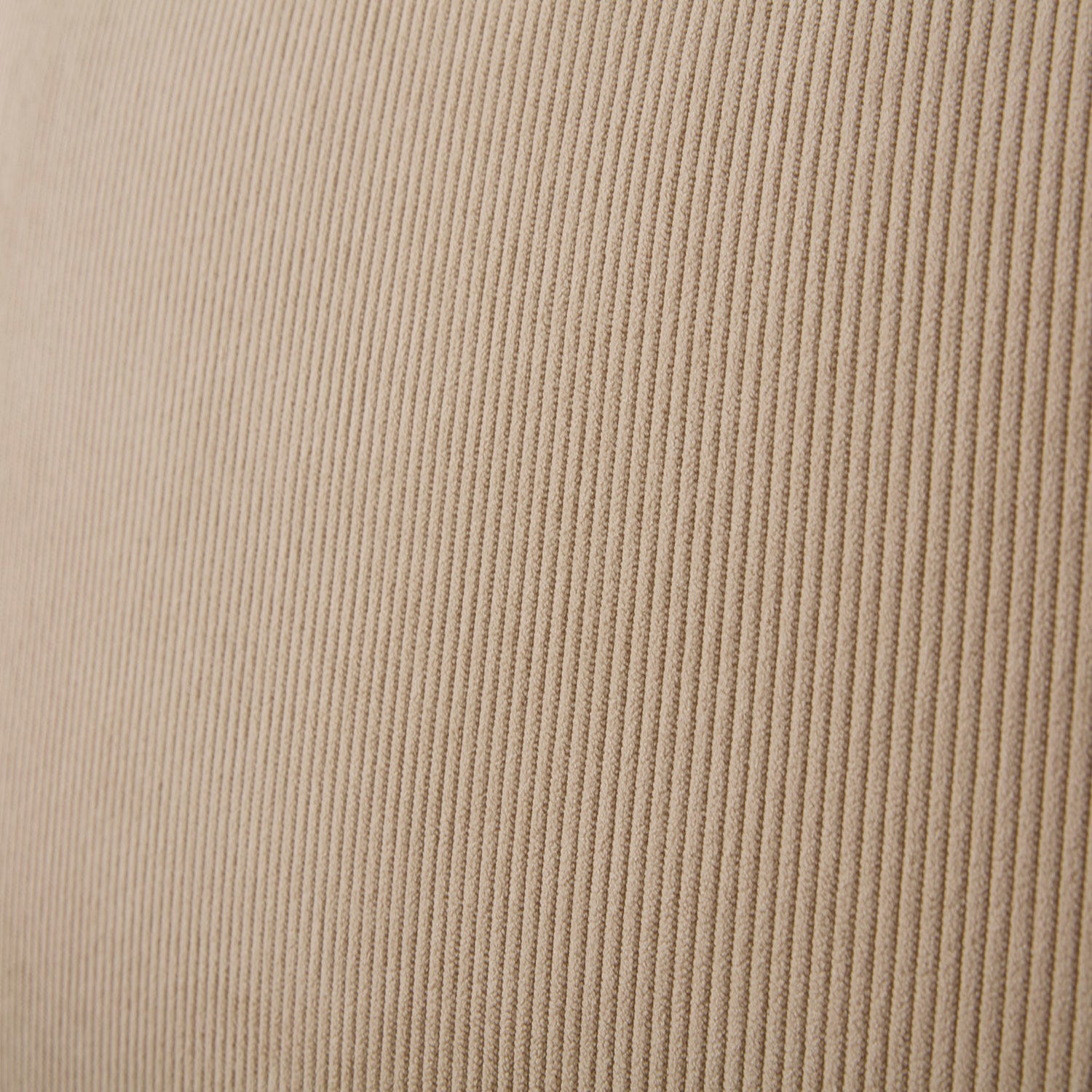 Swatch Swyft fabriqué sur commande