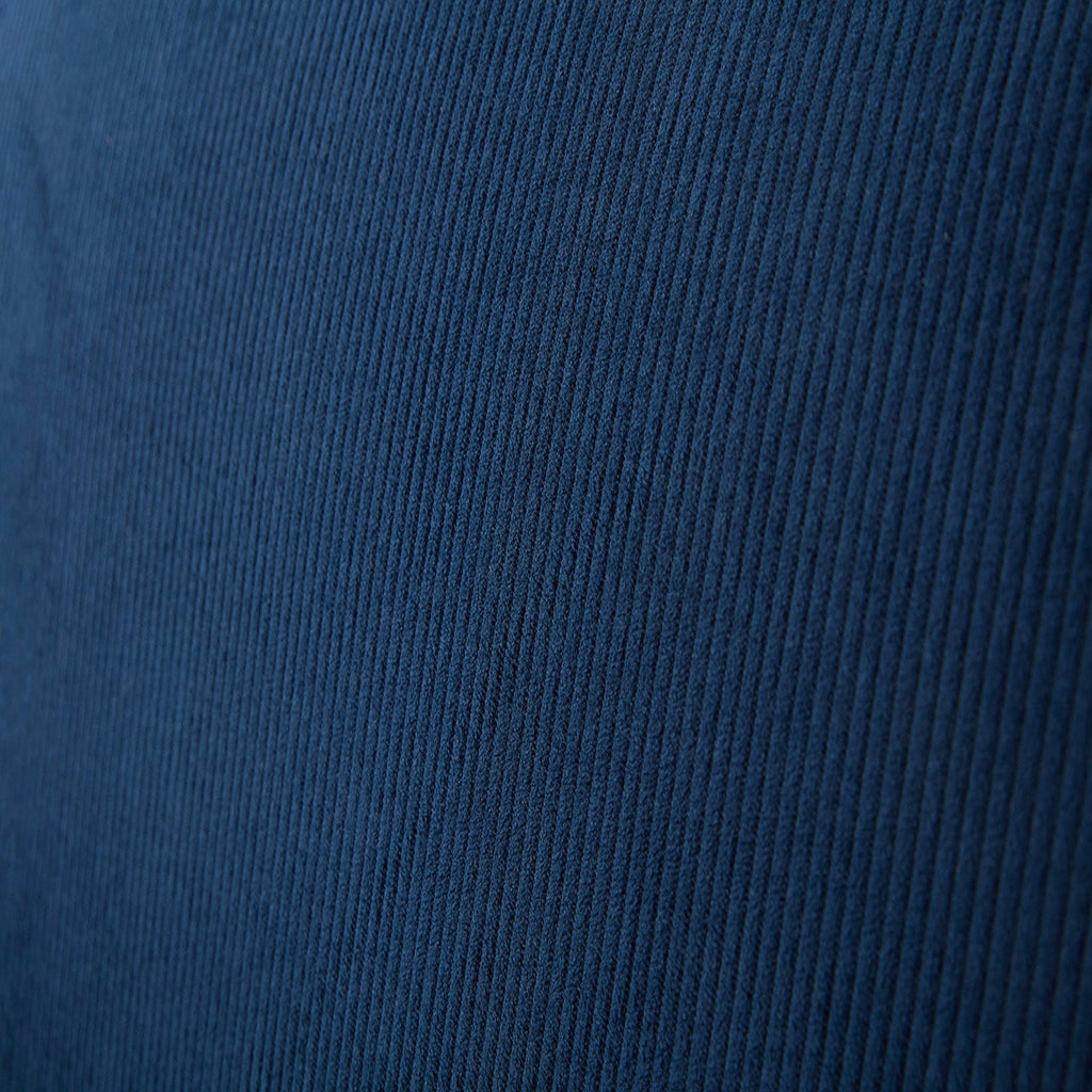 Swatch Swyft fabriqué sur commande