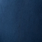 Swatch Swyft fabriqué sur commande