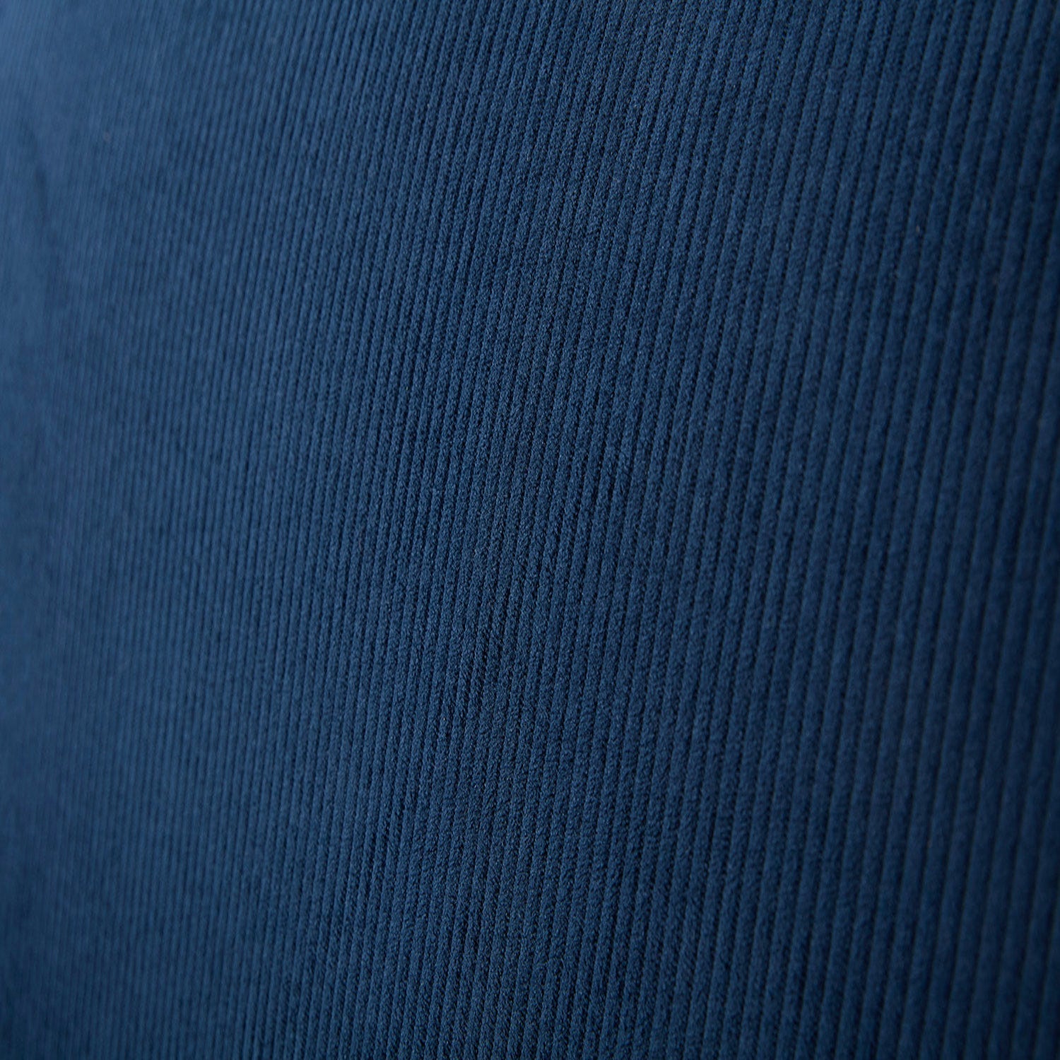 Swatch Swyft fabriqué sur commande