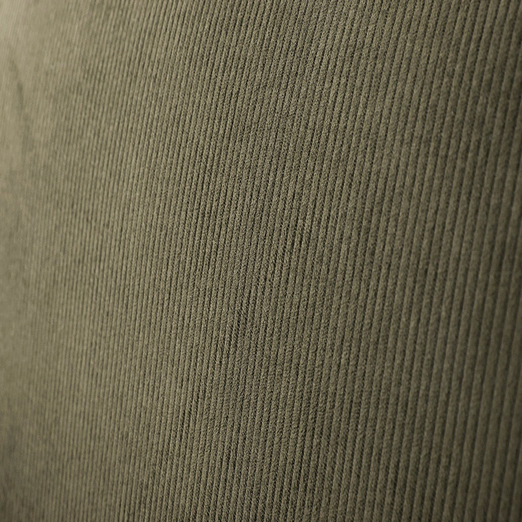 Swatch Swyft fabriqué sur commande