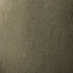 Swatch Swyft fabriqué sur commande