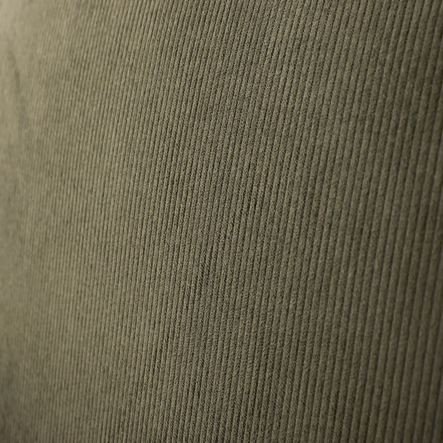 Swatch Swyft fabriqué sur commande