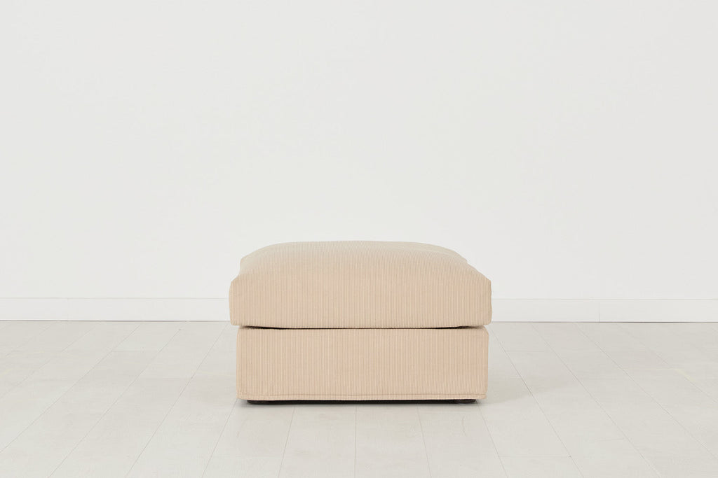 Ottoman modèle 06