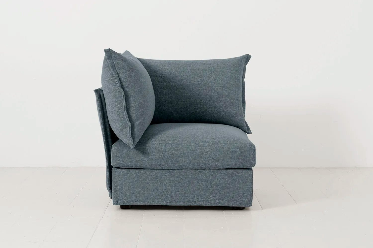 Model 06 Corner Seat Module