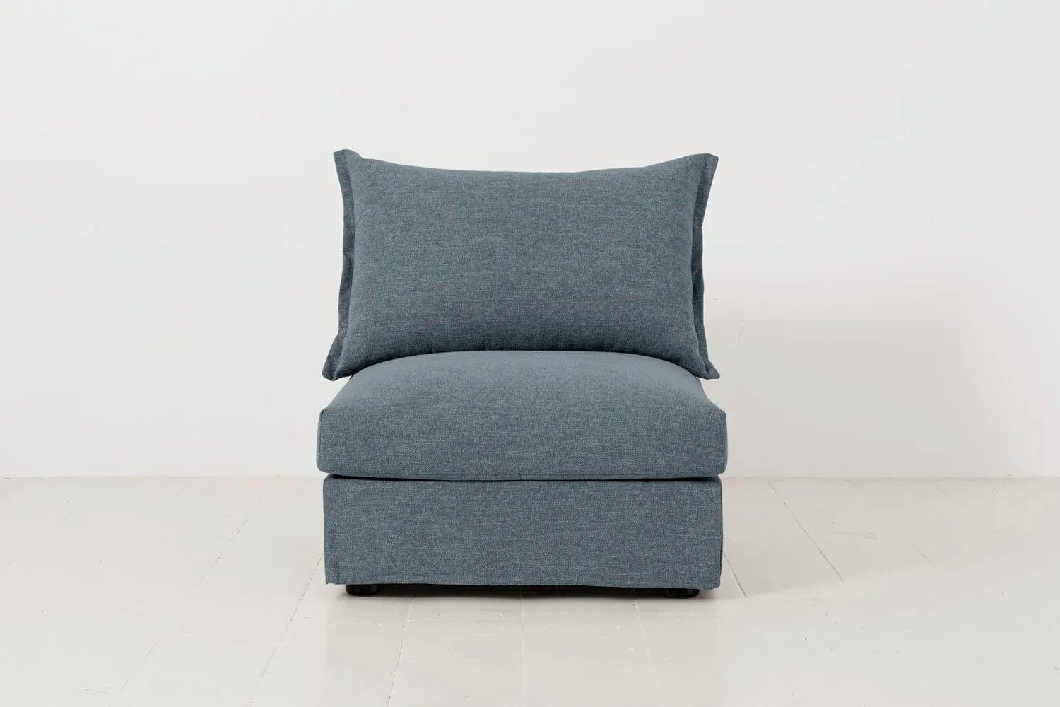 Model 06 Middle Module Seat