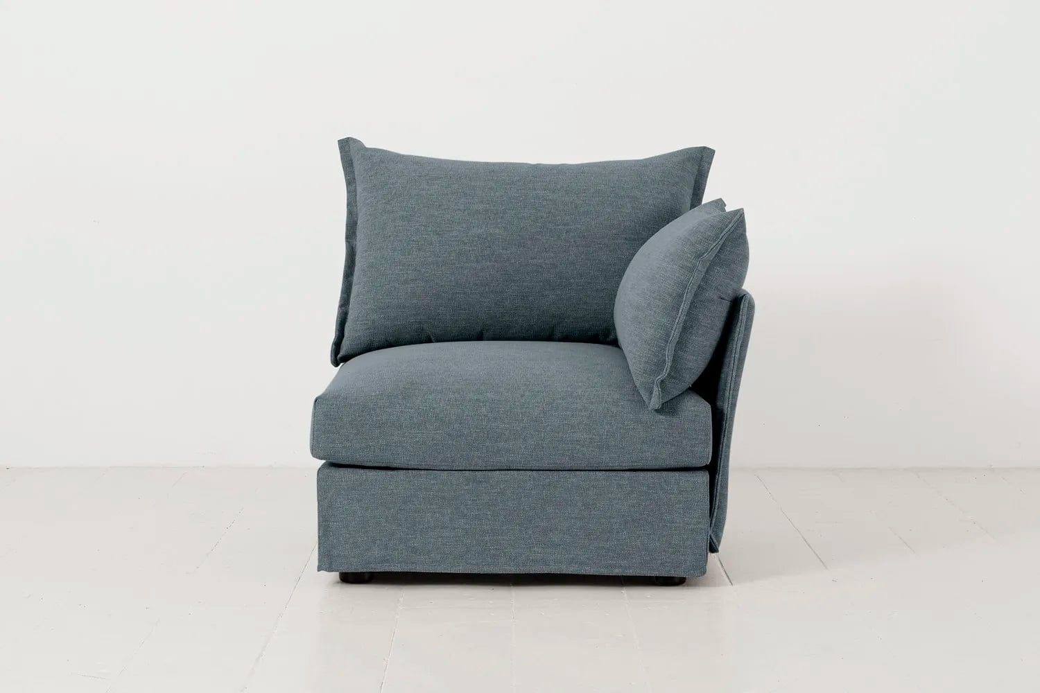 Model 06 Right Arm Module Sofa