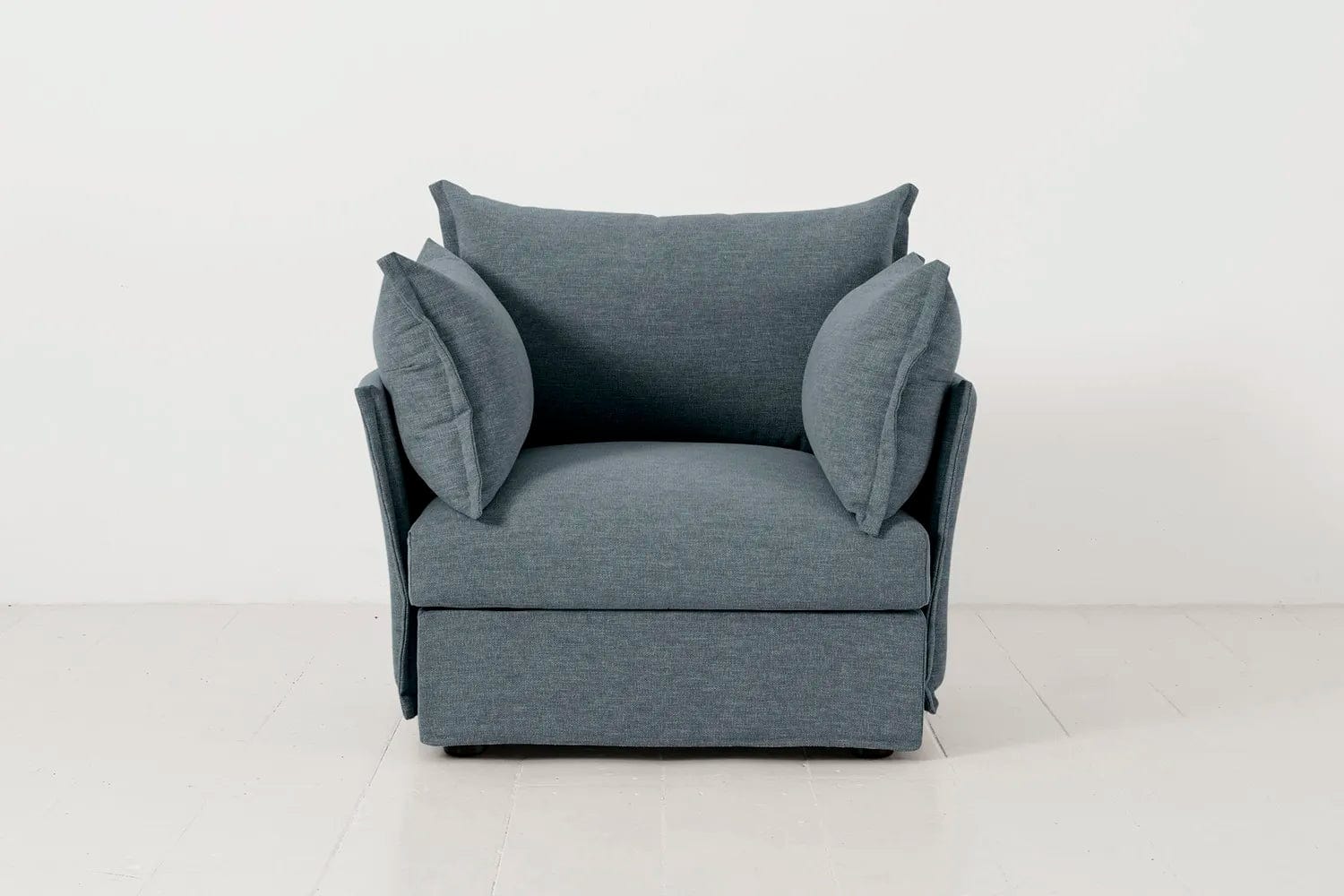 Model 06 Armchair