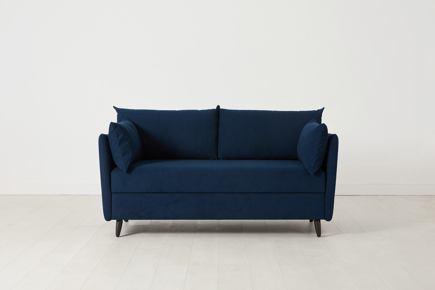 Model 08 2-Seater Sofa Bed