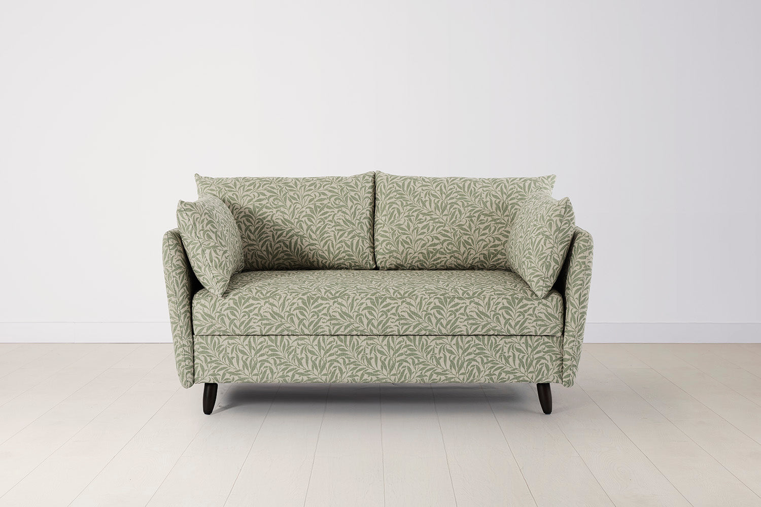 Model 08 2-Seater Sofa Bed